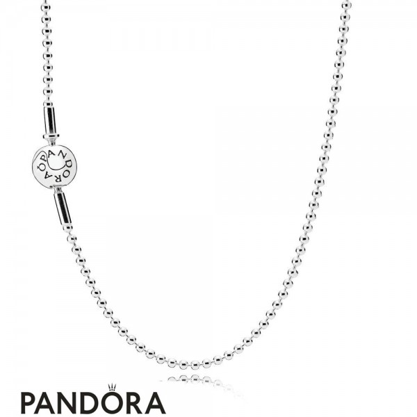 Pandora Essence Pandora Essence Collection Beaded Necklace Jewelry