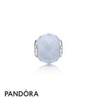 Pandora Essence Patience Charm Blue Lace Agate Jewelry Pandora Essence Patience Charm Blue Lace Agate Jewelry