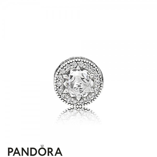 Pandora Essence Patience Charm Jewelry
