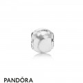Pandora Essence Positivity Charm Magnesite Jewelry