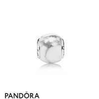 Pandora Essence Positivity Charm Magnesite Jewelry Pandora Essence Positivity Charm Magnesite Jewelry