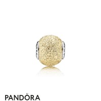 Pandora Essence Sensitivity Charm 14K Gold Jewelry Pandora Essence Sensitivity Charm 14K Gold Jewelry