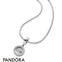 Women's Pandora Essence Set Jewelry Women's Pandora Essence Set Jewelry