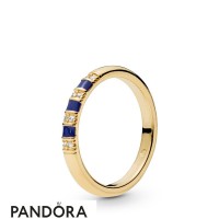 Women's Pandora Exotic Stones & Stripes Ring Pandora Shine Jewelry Women's Pandora Exotic Stones & Stripes Ring Pandora Shine Jewelry