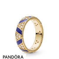 Women's Pandora Exotic Stones & Stripes Ring Pandora Shine Cz Jewelry Women's Pandora Exotic Stones & Stripes Ring Pandora Shine Cz Jewelry