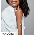 Women's Pandora Family Book Dangle Charm Jewelry