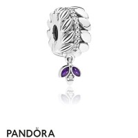 Women's Pandora Grains Of Energy Clip Jewelry Women's Pandora Grains Of Energy Clip Jewelry