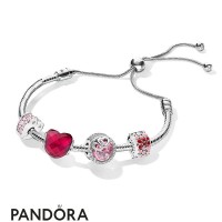 Women's Pandora Guardian Love Cz Jewelry Women's Pandora Guardian Love Cz Jewelry