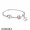 Women's Pandora Guardian Of Love Jewelry