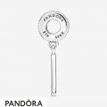 Women's Pandora Harry Potter Deathly Hallows Dangle Charm Jewelry