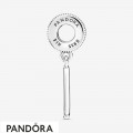 Women's Pandora Harry Potter Deathly Hallows Dangle Charm Jewelry