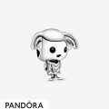 Women's Pandora Harry Potter Dobby The House Elf Charm Jewelry