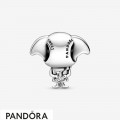 Women's Pandora Harry Potter Dobby The House Elf Charm Jewelry