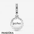 Women's Pandora Harry Potter Gryffindor Dangle Charm Jewelry