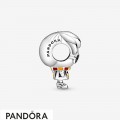 Women's Pandora Harry Potter Harry Potter Charm Jewelry