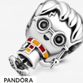 Women's Pandora Harry Potter Harry Potter Charm Jewelry