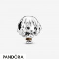 Women's Pandora Harry Potter Hermione Granger Charm Jewelry
