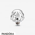 Women's Pandora Harry Potter Hermione Granger Charm Jewelry