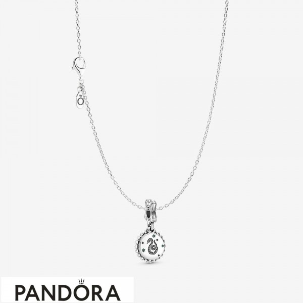Pandora on Instagram: “Take your Harry Potter charm collection to the next  level by styling … | Pandora jewelry charms, Pandora bracelet charms, Harry  potter charms