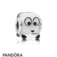 Women's Pandora Heart Melter Murano Glass Charm Jewelry Women's Pandora Heart Melter Murano Glass Charm Jewelry