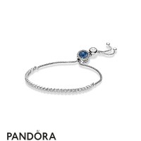 Women's Pandora Heart Of Heart Jewelry Women's Pandora Heart Of Heart Jewelry