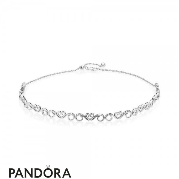 Beyond the Pandora Bracelet - New European Bead Necklace Types Have Arrived  - Lariat and More - HubPages