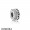 Women's Pandora Hearts Of Pandora Spacer Charm Jewelry