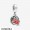 Women's Pandora Hong Kong Peak Tram Dangle Charm Jewelry