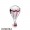 Women's Pandora Hot Air Balloon Charm Jewelry