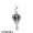 Women's Pandora Hot Air Balloon Dangle Charm Jewelry