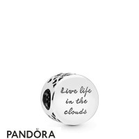Women's Pandora Hot Air Balloon Trip Charm Jewelry Women's Pandora Hot Air Balloon Trip Charm Jewelry