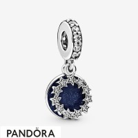 Women's Pandora Inspirational Stars Dangle Charm Jewelry Women's Pandora Inspirational Stars Dangle Charm Jewelry