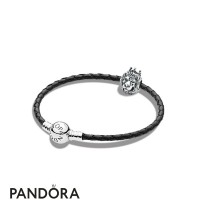 Women's Pandora Jungle King Jewelry Jewelry Women's Pandora Jungle King Jewelry Jewelry