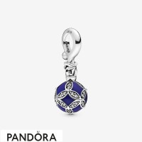 Women's Pandora Koala Charm Cz Jewelry Women's Pandora Koala Charm Cz Jewelry