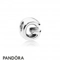 Women's Pandora Letter G Charm Jewelry