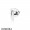 Women's Pandora Letter P Charm Jewelry