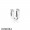 Women's Pandora Letter U Charm Jewelry