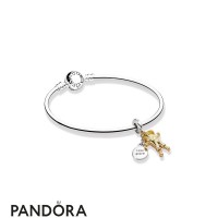 Women's Pandora Love Guard Bracelets Jewelry Women's Pandora Love Guard Bracelets Jewelry