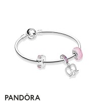 Women's Pandora Love Life Jewelry Women's Pandora Love Life Jewelry