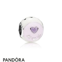 Women's Pandora Love Mum Charm Jewelry Women's Pandora Love Mum Charm Jewelry