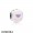 Women's Pandora Love Mum Charm Jewelry