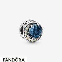 Women's Pandora Moon & Night Sky Charm Jewelry Women's Pandora Moon & Night Sky Charm Jewelry