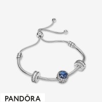 Women's Pandora Moon & Night Sky Gift Set Jewelry Women's Pandora Moon & Night Sky Gift Set Jewelry