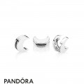 Women's Pandora Moon Jewelry