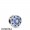 Women's Pandora Mosaic Charm Jewelry