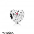 Women's Pandora Mum In A Million Charm Jewelry