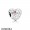 Women's Pandora Mum In A Million Charm Jewelry