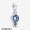 Women's Pandora My Girl Pride Hanging Charm Jewelry