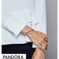 Women's Pandora My Little Baby Dangle Charm Jewelry