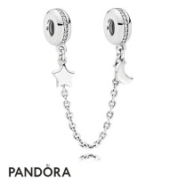 Women's Pandora Personal Galaxy Jewelry Women's Pandora Personal Galaxy Jewelry